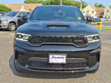 New 2025 Dodge Durango R/T image 2