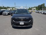 New 2026 Kia Carnival SX Prestige image 3