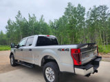 Used 2021 Ford F250 XLT image 5