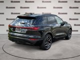 New 2025 Audi SQ6 e-tron Premium Plus image 5