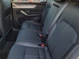 New 2025 MAZDA CX-70 Plug-In Hybrid w/ Premium Pkg image 4