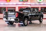 Used 2024 Chevrolet Silverado 3500 LTZ w/ LTZ Texas Edition image 3