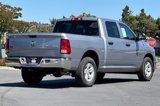 Used 2023 RAM 1500 Classic SLT w/ Trailer & Traction Group image 5
