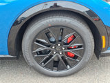 New 2025 Ford Mustang Mach-E Premium image 5