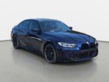 Used 2023 BMW M3 Competition w/ M Driver's Package image 3
