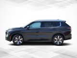 New 2025 Mitsubishi Outlander AWD image 4