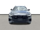 Used 2020 Audi SQ8 Prestige w/ Prestige Package image 2