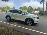 Used 2017 Honda HR-V EX image 4