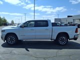 New 2025 RAM 1500 Laramie image 3