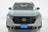 New 2026 Honda CR-V Sport Touring image 2