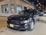 Certified 2022 Dodge Charger SXT image 4