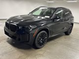 New 2026 BMW X5 sDrive40i w/ M Sport Package image 5