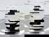 New 2026 Honda CR-V Sport Touring image 3