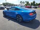Used 2021 Ford Mustang Coupe image 4