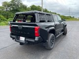 New 2025 Toyota Tacoma SR5 image 5
