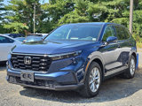 Used 2024 Honda CR-V EX-L image 3