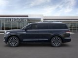 New 2023 Lincoln Navigator Reserve image 3