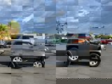Used 2016 Toyota 4Runner SR5 Premium image 6