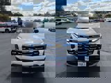 Used 2026 Chevrolet Equinox LT w/ Convenience Package II image 3