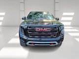 New 2025 GMC Yukon XL AT4 Ultimate w/ LPO, AT4 Appearance Package image 2