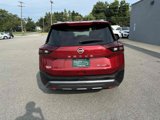 Used 2023 Nissan Rogue SL image 4