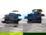 New 2025 Subaru Crosstrek 2.5i Wilderness image 5