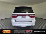 New 2026 Dodge Durango GT image 6