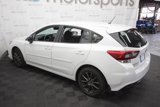 Used 2022 Subaru Impreza 2.0i image 2