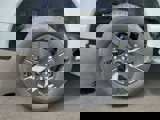 New 2025 Ford F150 Lightning XLT image 5