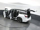 New 2026 INFINITI QX80 Autograph image 2