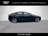 Used 2020 Tesla Model 3 Standard Range Plus image 3