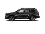 New 2025 Subaru Forester Limited image 4