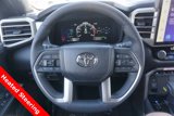 New 2025 Toyota Tundra Limited image 3