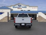 New 2025 Ford F250 Lariat image 5