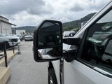 New 2025 Ford F250 King Ranch w/ Chrome Package image 6