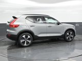 New 2026 Volvo XC40 B5 Plus w/ Protection Package Premier image 2