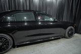 New 2025 Mercedes-Benz S 580 4MATIC Sedan image 4