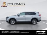 Used 2023 Honda CR-V EX-L image 6