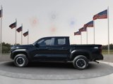 Used 2024 Toyota Tacoma TRD Off-Road image 3
