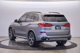 New 2026 BMW X5 xDrive50e w/ M Sport Package image 2