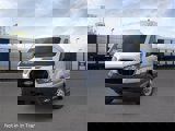New 2025 Ford Transit 350 148 Medium Roof AWD image 2
