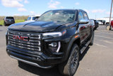 New 2025 GMC Canyon Denali image 2