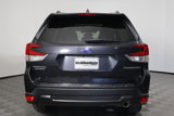 Used 2019 Subaru Forester Limited w/ Popular Package #3 image 3