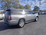Used 2020 GMC Yukon XL SLT image 5