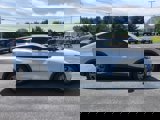 Used 2023 Ford Mustang Mach-E Select w/ Comfort Package Lite image 4