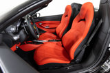 Certified 2023 Ferrari F8 Tributo image 5