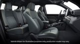 New 2025 Toyota Tacoma Trailhunter image 2