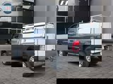 Used 2022 RAM 2500 Tradesman image 3