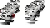 New 2025 RAM 3500 Tradesman image 2