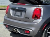 Used 2019 MINI Cooper S image 5